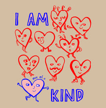 Load image into Gallery viewer, One Of A KIND Sweatshirt In Warm Taupe