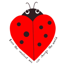 Load image into Gallery viewer, Ladybug Fleece Dungarees – Multiple Colours Available