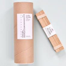 Load image into Gallery viewer, Giraffe Height Chart