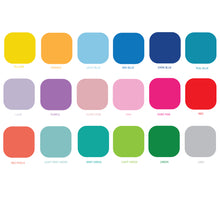 Load image into Gallery viewer, Children's Name Mug