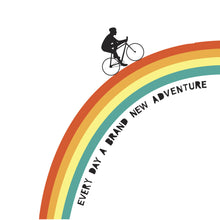 Load image into Gallery viewer, Adventure Print