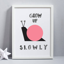 Load image into Gallery viewer, Nursery A4 Print Bundle