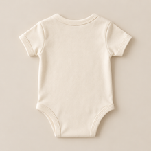 Load image into Gallery viewer, Tiger Friend Babygrow
