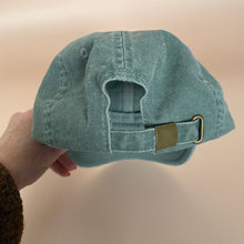 Load image into Gallery viewer, Dream Big Junior Cap
