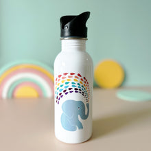 Load image into Gallery viewer, Be One Of A Kind Water Bottle
