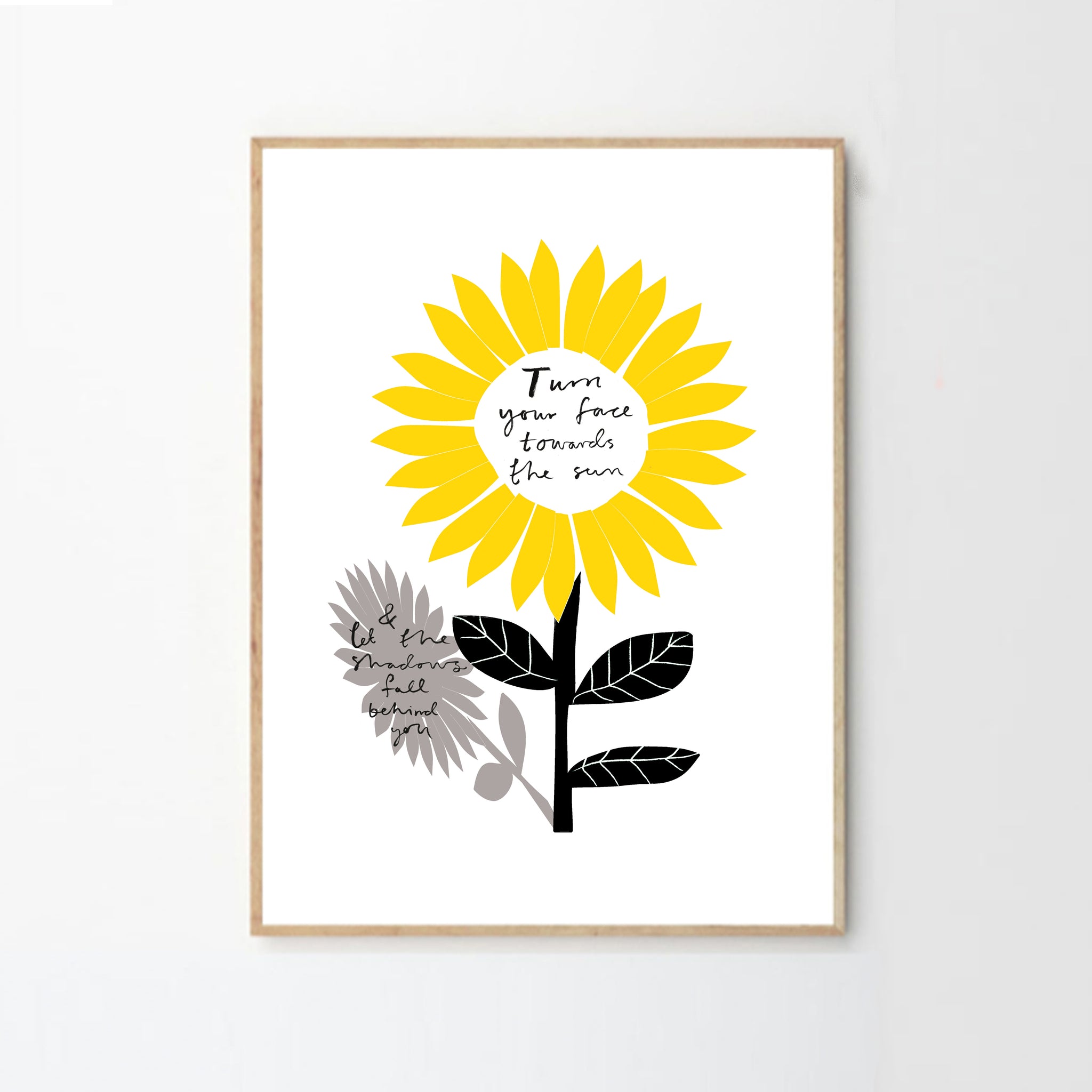 洋書 Let's Find Out About the Sun The Power of the Sun - May / June 2025